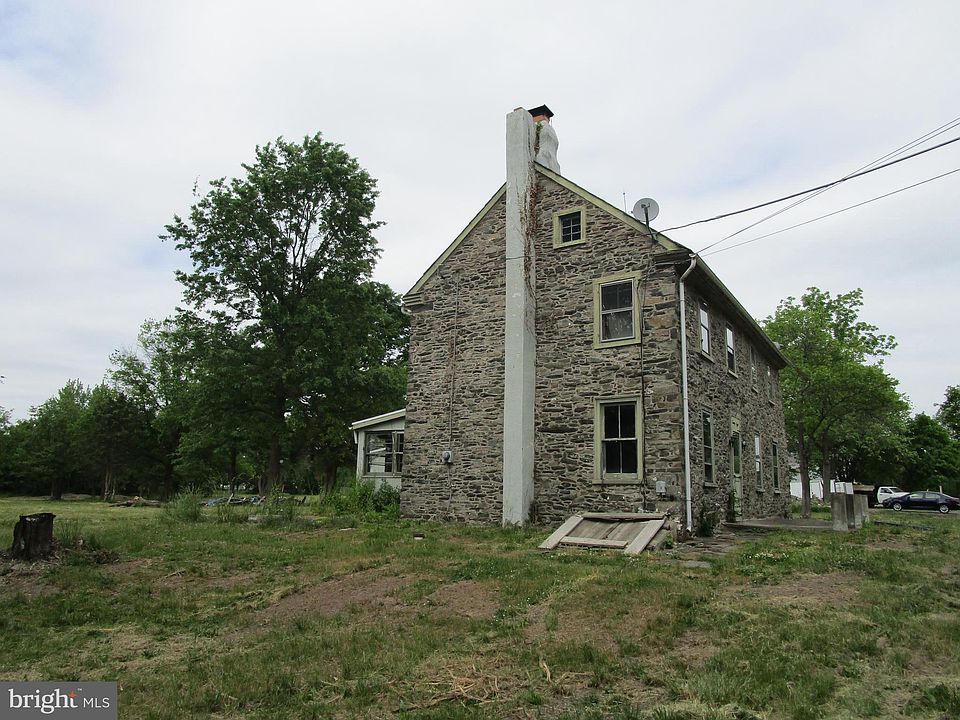 28 N Ridge Rd Perkasie, PA, 18944 Apartments for Rent Zillow