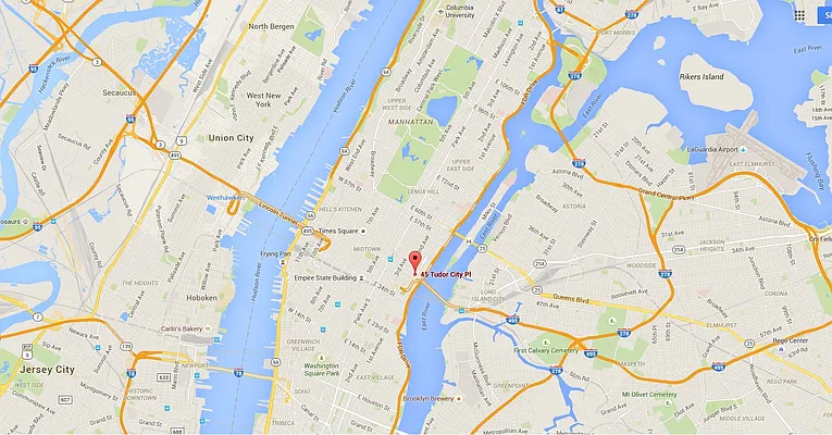 Sold by Renetta Real Estate | media 23