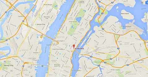 Sold by Renetta Real Estate