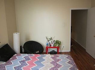 77 Linden St APT 4A, Brooklyn, NY 11221
