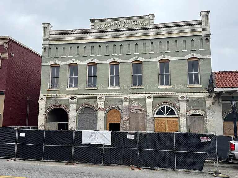 4 Zebulon St — Photo 2