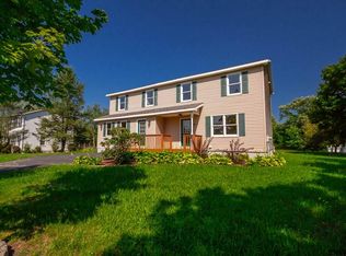 60 Colonial Rd, Stillwater, NY 12170