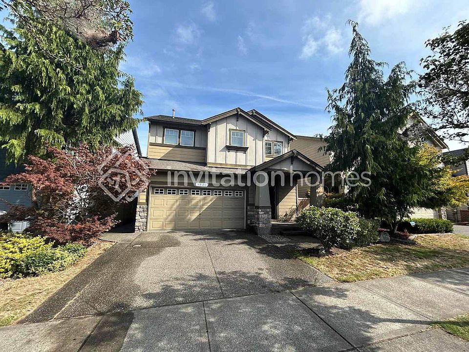 1st image of 3923 61st Ave E