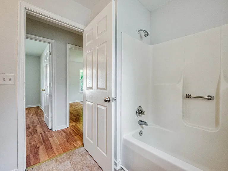 415 E Ladies Mile Rd — Photo 18