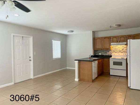 3060 NE 13th Ave #5
