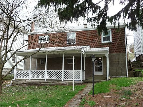 2nd image of 447 Westminster Ave