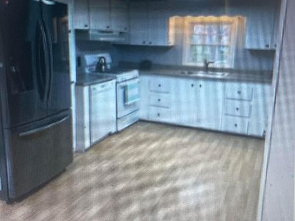 2nd image of 128 County Road 583