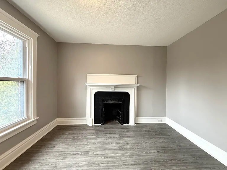 109 Blake St #2 — Photo 6