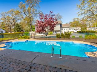 80 W Woodburn Ave, Pine Hill, NJ 08021