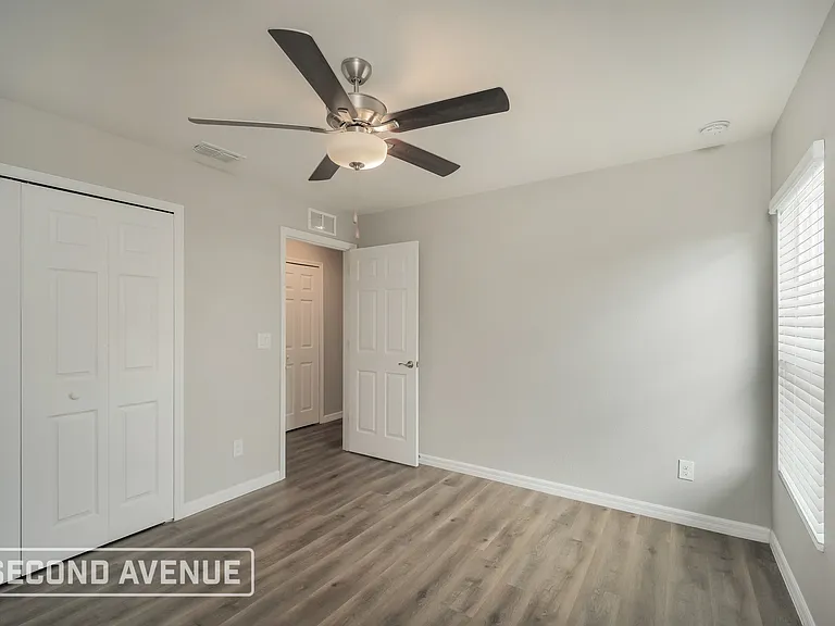 1150 NW 19th Pl — Photo 19
