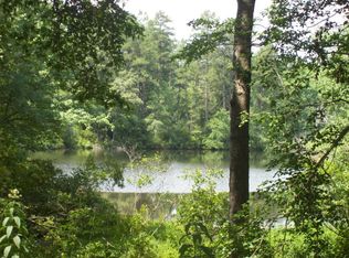 193 Beaver Branch Rd, Aiken, SC 29801