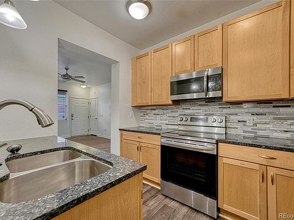 4th image of 4100 Albion St Unit 306