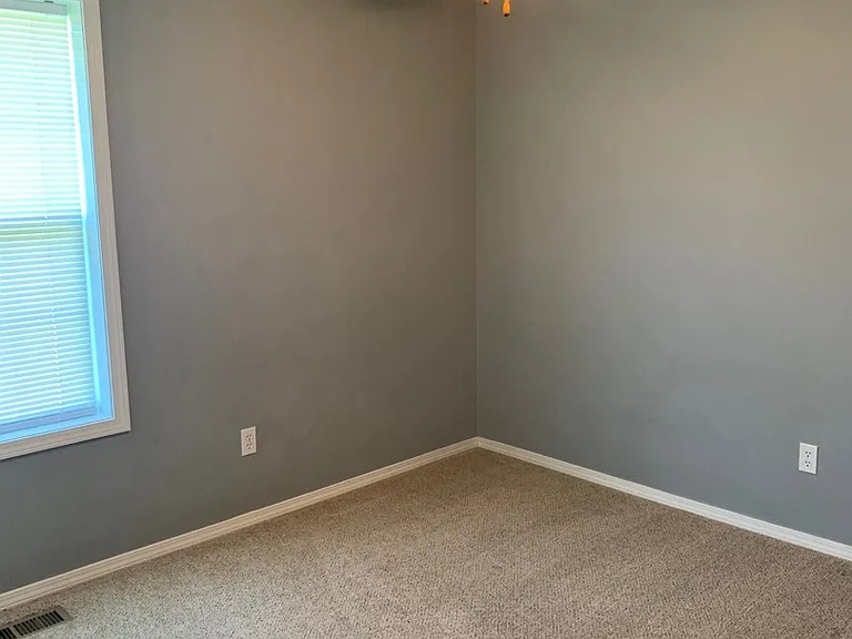 422 Stone Creek Rd — Photo 10