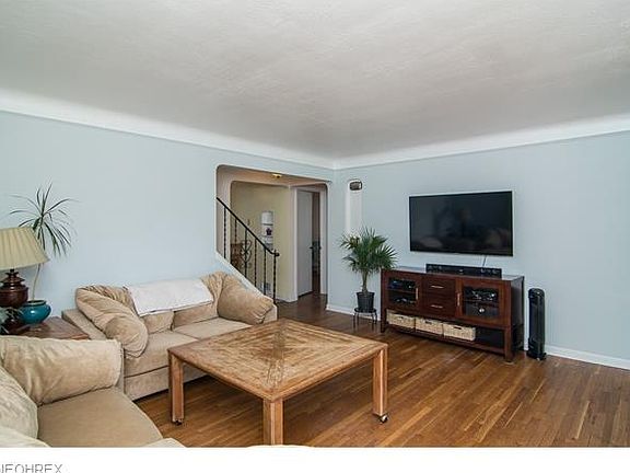 3rd image of 2311 North Ave