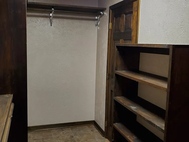 103 Sherry Dr — Photo 13