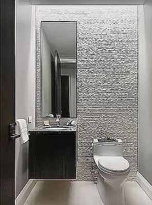 5th image of 172 Madison Ave #27B