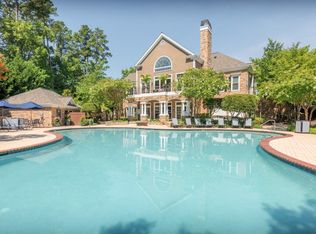 The Lex at Brier Creek, Morrisville, NC 27560