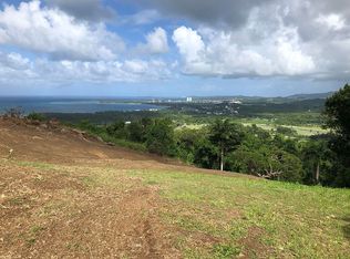 Carr 968 Km 2.1 Interior #21, Rio Grande, PR 00745