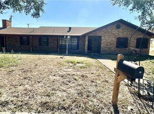 2005 W Live Oak Dr, Weslaco, TX 78596
