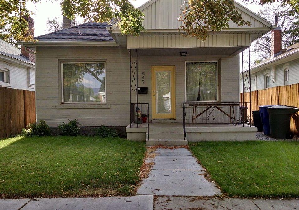 1st image of 449 N Chicago St