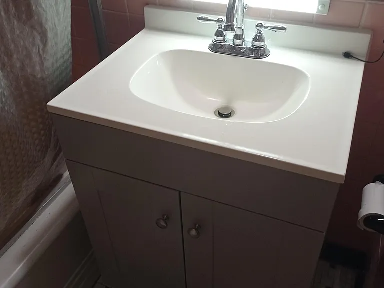 1864 Vollintine Ave #2 — Photo 11