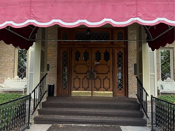 2nd image of 5200 West Blvd APT 505