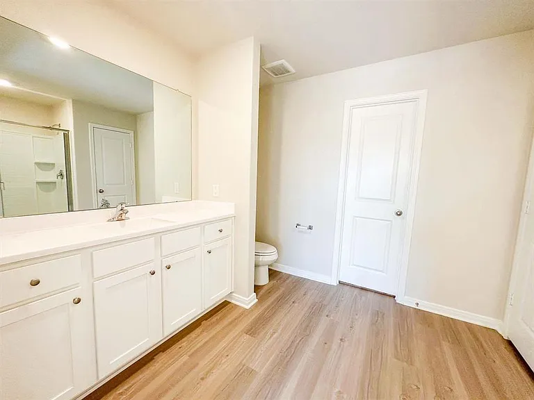 16322 Sweet Grove Dr — Photo 16