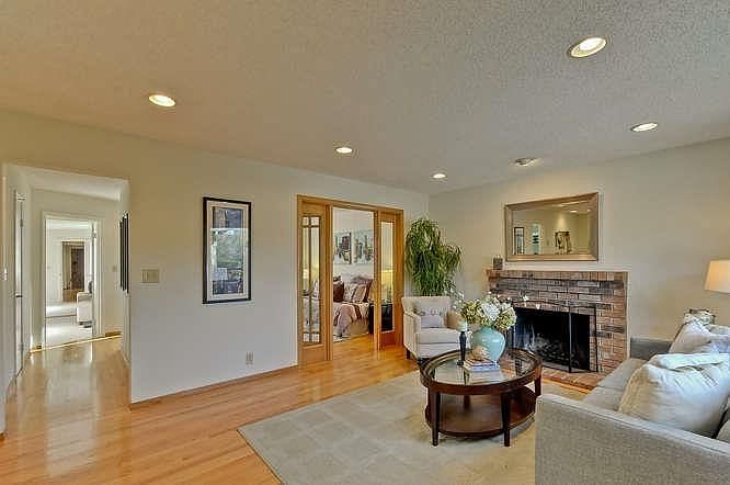 Living Room1