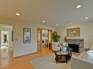 10728 Maxine Ave, Cupertino, CA 95014