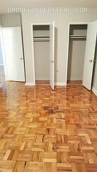 Rented by Brooklyn Vertical Inc.