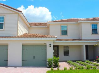 595 Bay Leaf Dr, Poinciana, FL 34759