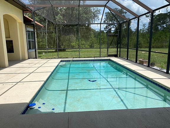 4th image of 6438 County Road 561