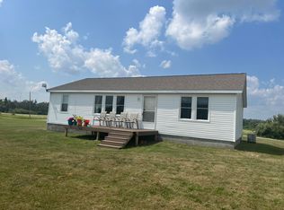 2355 M 65 N, Lachine, MI 49753