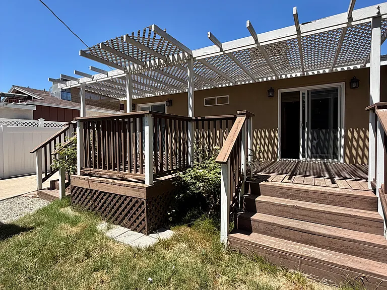 14354 Hatteras St — Photo 25