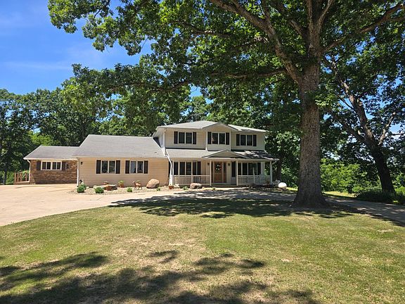 3rd image of 1537 270th St