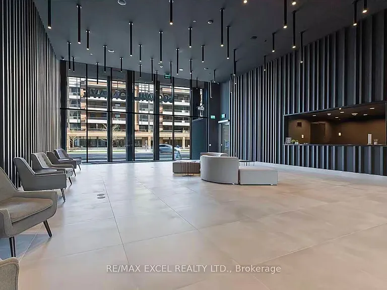 500 Wilson Ave #109 — Photo 5