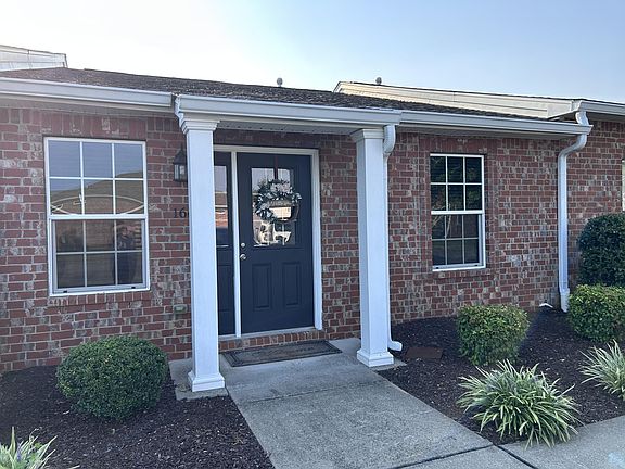 3rd image of 1040 Charlie Daniels Pkwy APT 166