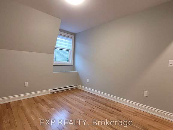4th image of 157 James St #301