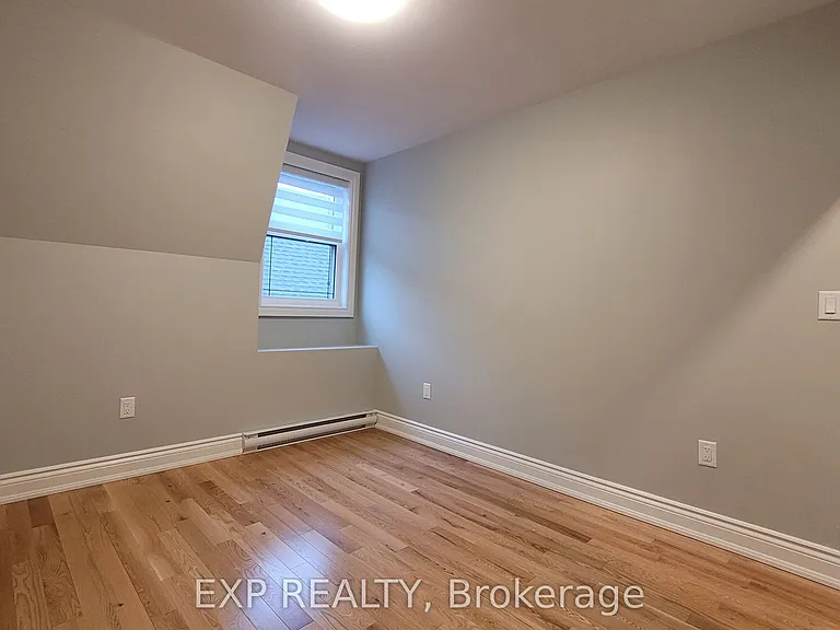 157 James St #301 — Photo 4
