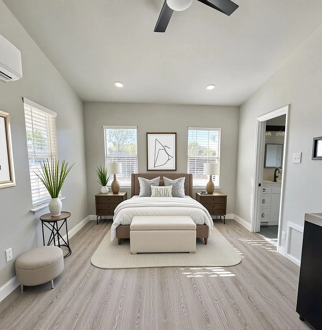 705 Sunrise Ave — Photo 2