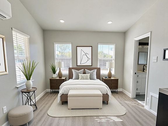 2nd image of 705 Sunrise Ave #204