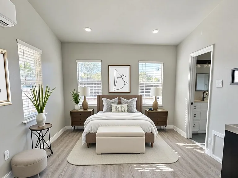 705 Sunrise Ave — Photo 11