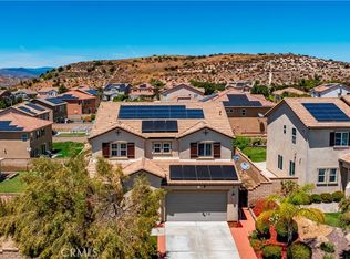 20251 Dorothy St, Santa Clarita, CA 91350