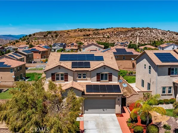 20251 Dorothy St, Santa Clarita, CA 91350