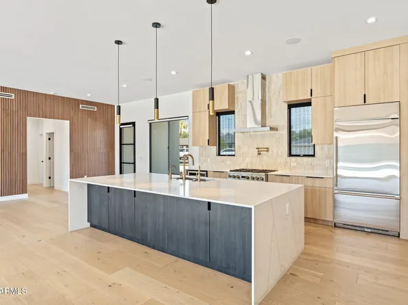 3446 N 47TH Street, Phoenix, AZ 85018