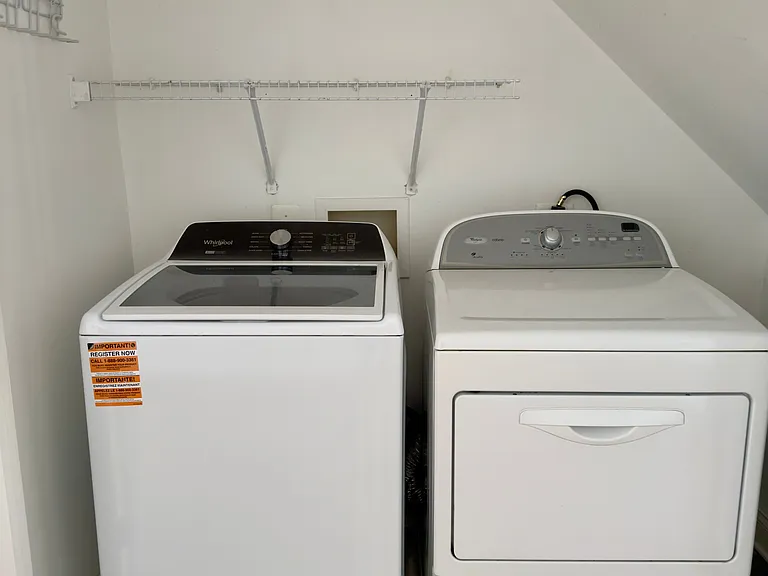 118 S Ellwood Ave #1 — Photo 19