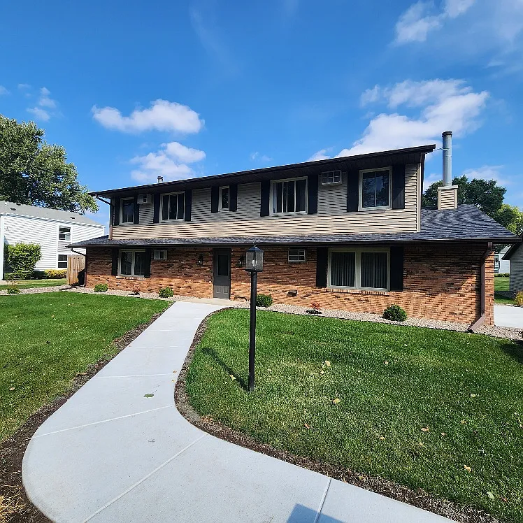 4 Family- Jefferson — Photo 1