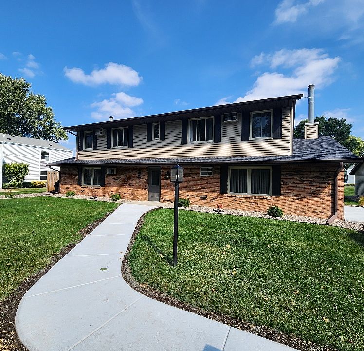 Exterior New_09132025