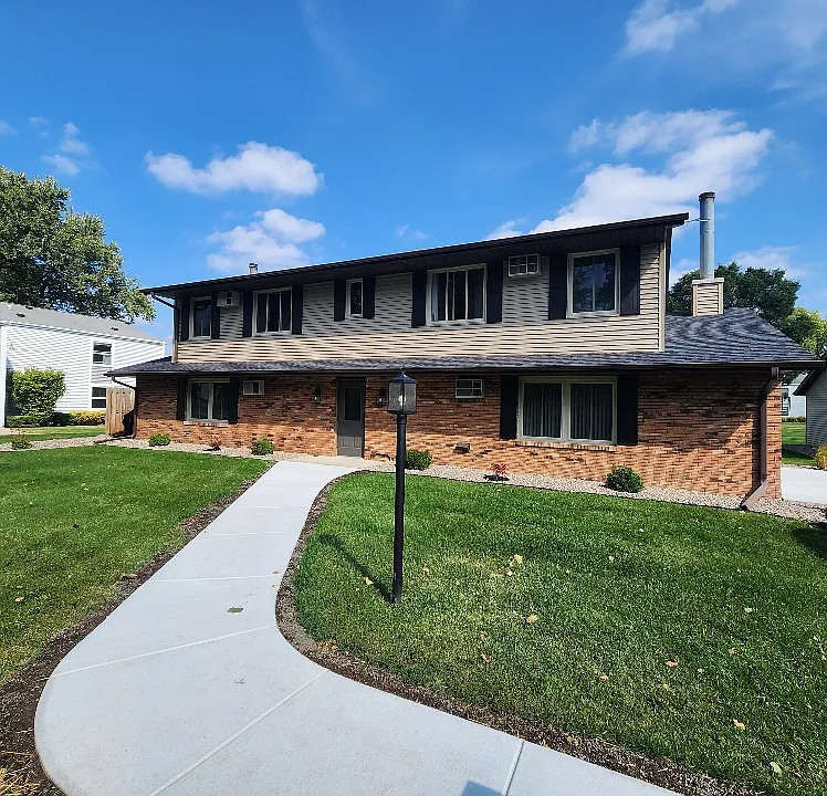 Exterior New_09132025
