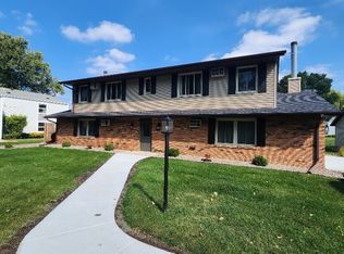 4 Family- Jefferson, Jefferson, WI 53549